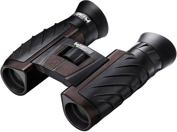 Steiner Safari 10x26 Binos