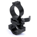 Outdoor Outfitters Torch Mount 35mm Quick Detach