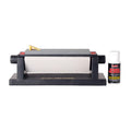 Smiths Tri-hone Three Stone Sharping System