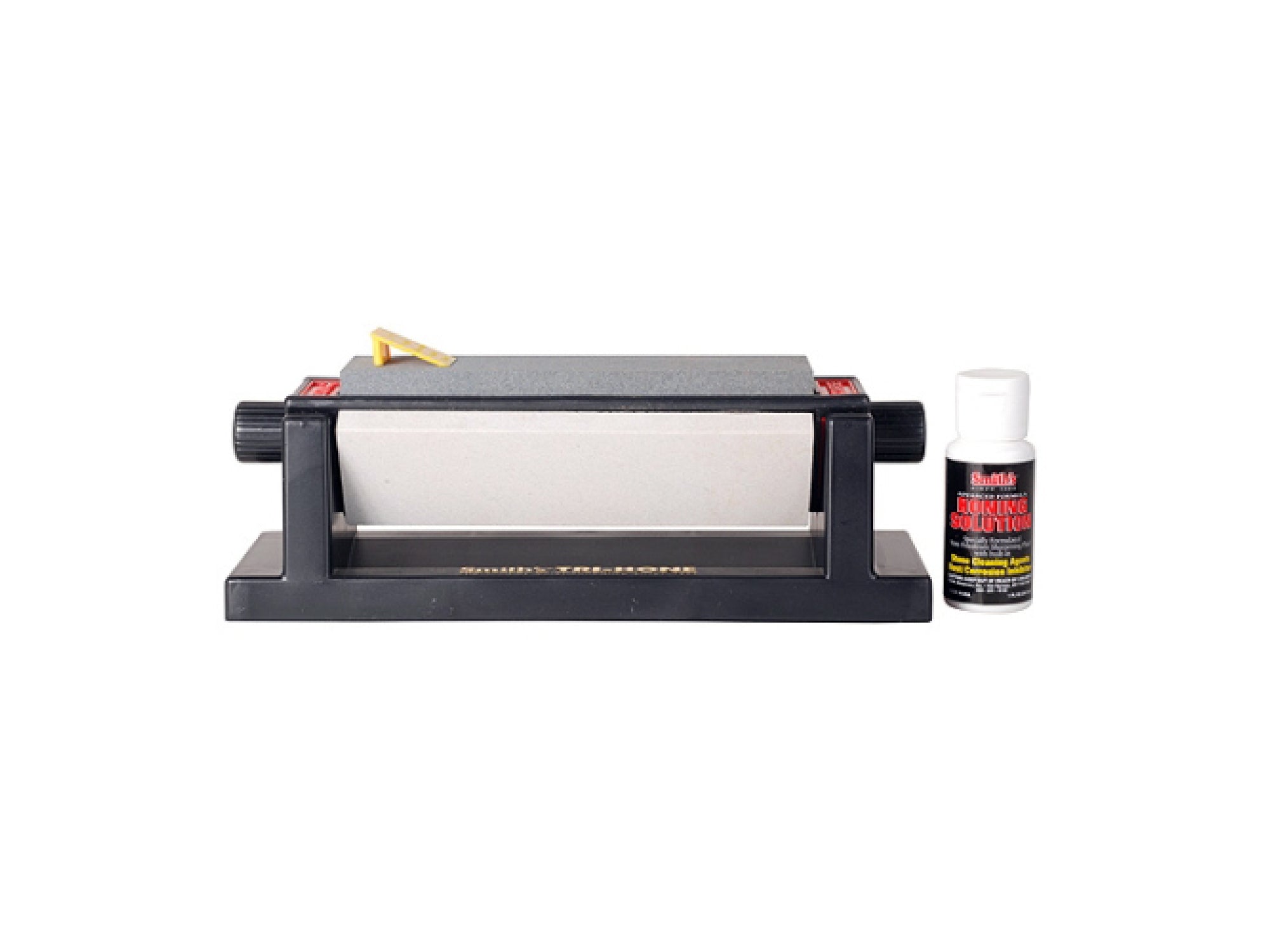 Smiths Tri-hone Three Stone Sharping System