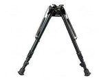 Harris Bipod Model S-25, Swivel 11" - 25"