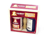 Leder Tanning Utility Pack