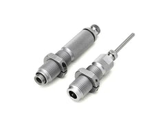 Hornady 300 Win Mag 2-Die Set