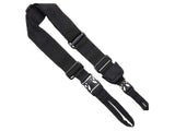 FAB Defense Military Tactical Sling