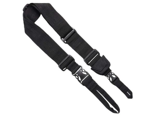 FAB Defense Military Tactical Sling