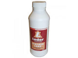 Leder Leather Lube 500ml