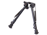 Harris Bipod Series 1A2 Mod L