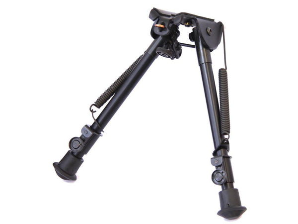 Harris Bipod Series 1A2 Mod L