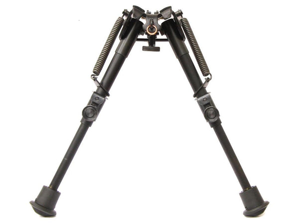 Harris Bi-Pod Series 1A2 Model BR 6-9