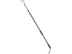 Decoy Retriever Pole Telescopic Decoy Pole