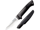 Cold Steel Knife Pendleton Lite Hunter & Sheath