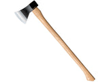 Cold Steel Trail Boss Axe