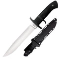 Cold Steel Knife OSI Pig Sticker With Sheath