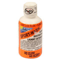 Atsko Sports Wash Detergent 532ml