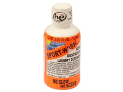 Atsko Sports Wash Detergent 532ml