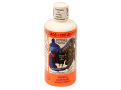 Atsko Sports Wash Detergent 1 Litre