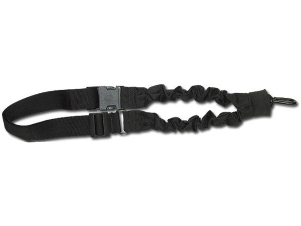 FAB Defense Bungee Single Point Sling