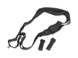 FAB Defense 3 Point to 1 Point Sling