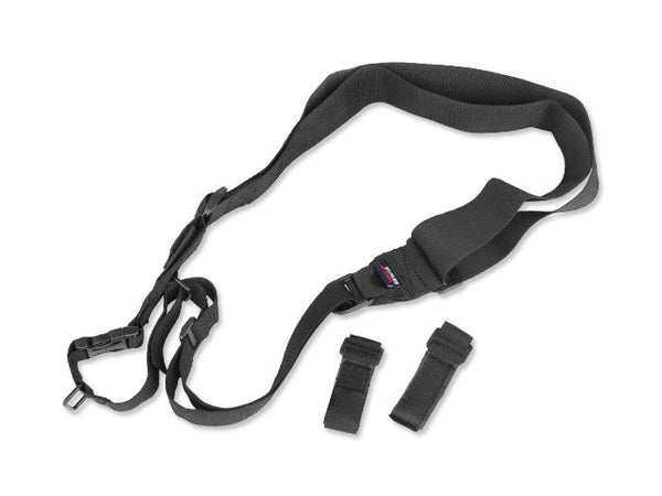 FAB Defense 3 Point to 1 Point Sling