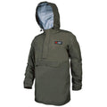 Stoney Creek Stowit Jacket