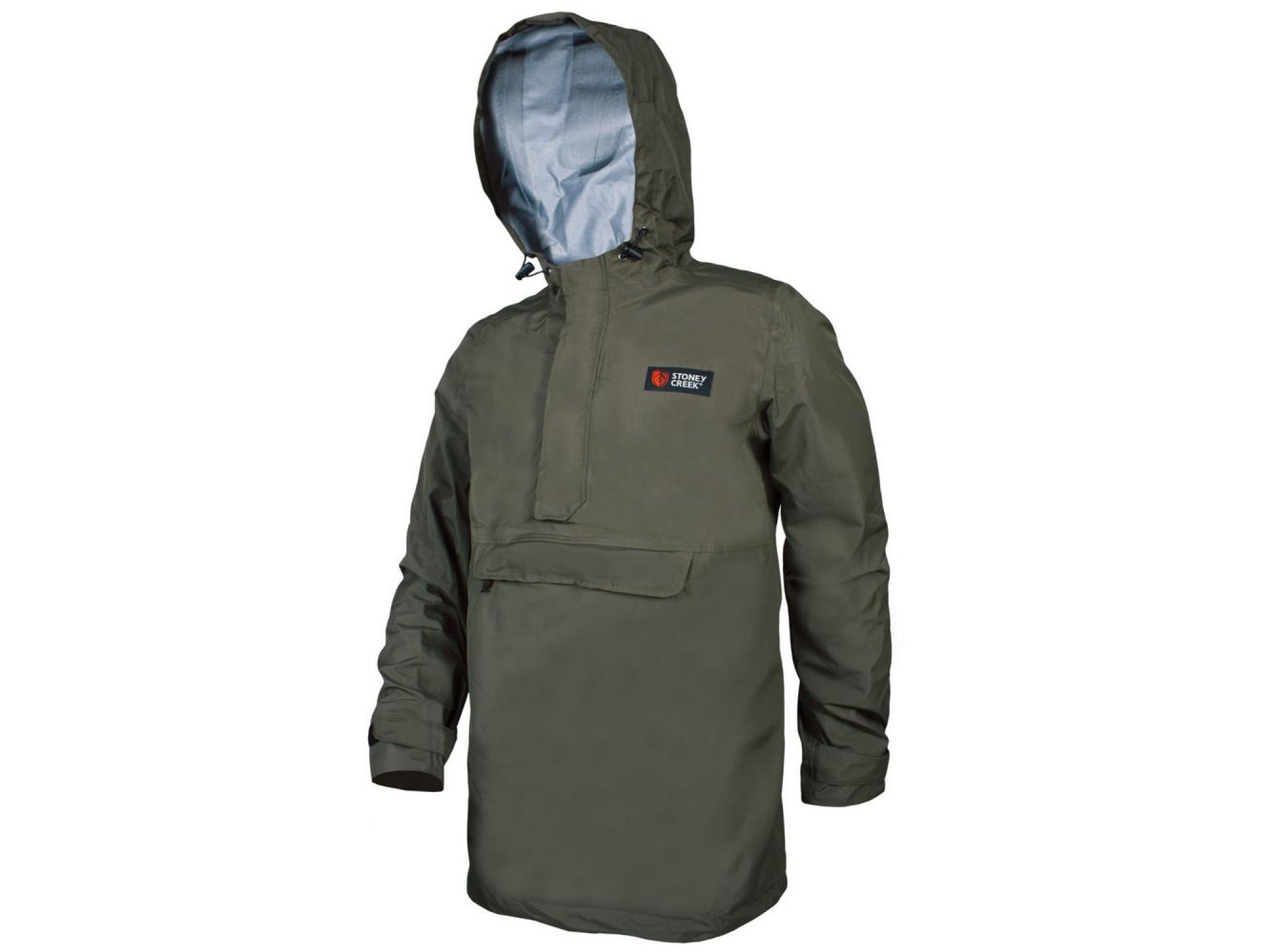 Stoney Creek Stowit Jacket