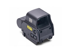 Eotech Holographic Red Dot Sight EXPS3-0