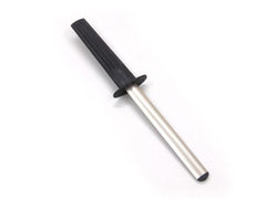Jewelstik Diamond Steel Sharpener 5