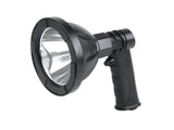 Night Saber Handheld LED Spotlight - 810 Lumens