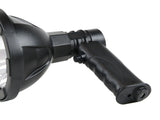 Night Saber Handheld LED Spotlight - 810 Lumens