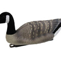 Game On Canada Goose Flocked Floating Decoys 4 Pack | Upright