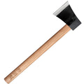 Cold Steel Axe Gang Hatchet Field Hatchet 20.25 Inch