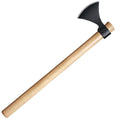 Cold Steel Norse Hawk Tomahawk 22 Inch