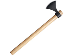 Cold Steel Norse Hawk Tomahawk