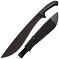 Cold Steel Jungle Machete & Sheath