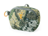 Hunters Element Edge Pouch *3 Sizes*