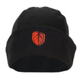 Stoney Creek Performance Plus Beanie