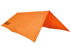 Stoney Creek Drone Fly - Sleeps Up To 2