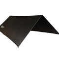 Stoney Creek Stealth Fly 2.8m x 3.0m | Black