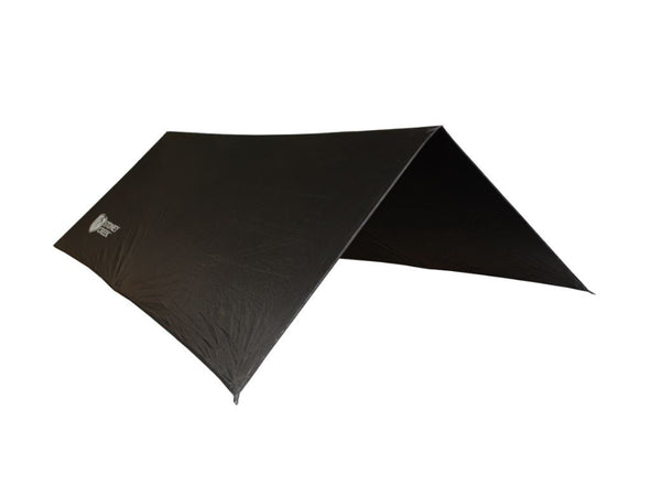 Stoney Creek Fly Stealth Black