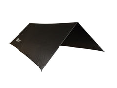 Stoney Creek Fly Stealth Black