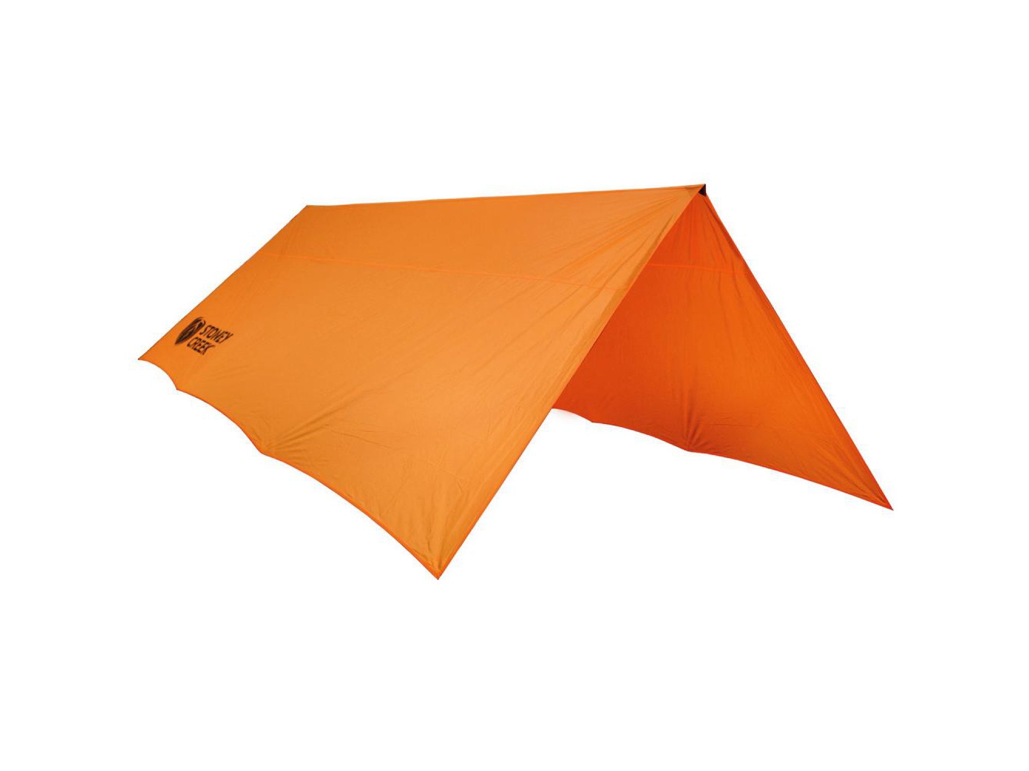 Stoney Creek Bomber Fly - Sleeps Up To 4