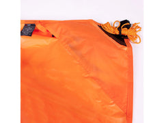 Stoney Creek Bomber Fly - Sleeps Up To 4