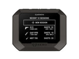 Garmin Xero C2 Pro Chronograph