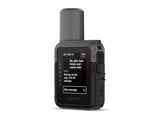 Garmin inReach Mini 3