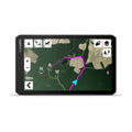 Garmin DriveTrack 72 Dog Tracking GPS Navigator | 20 Dog Monitoring
