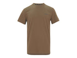 Swazi Reverse T-Shirt Tahr Tussock