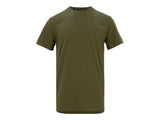 Swazi T-Shirt Reverse Tahr Ranger