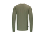 Swazi Argali Active Long Sleeve Top Ranger - Size Small