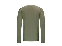 Swazi Argali Active Long Sleeve Top Ranger - Size Small