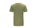 Swazi Argali Active Short Sleeve Top Ranger - Size Small